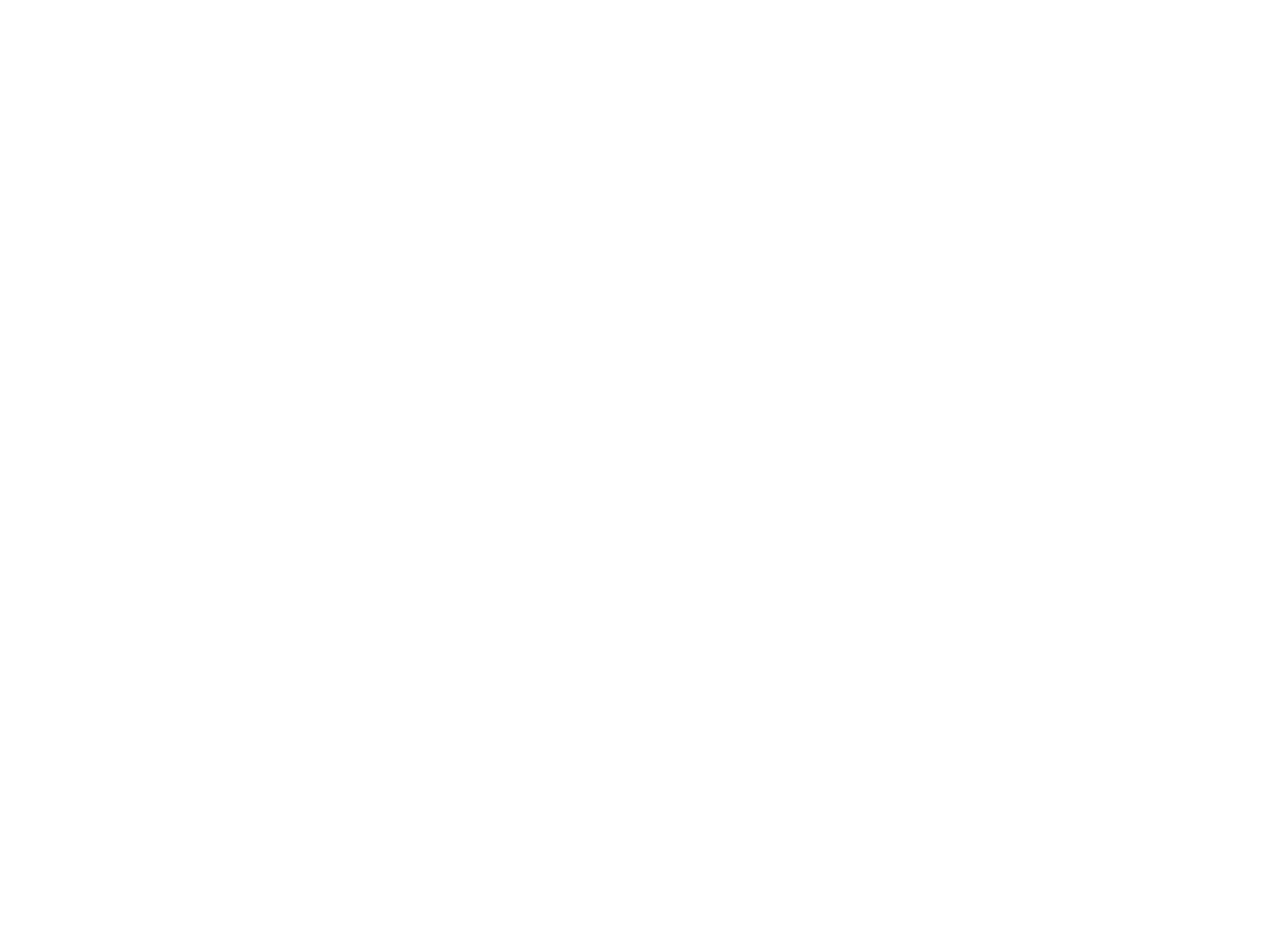 Ruah Creative House