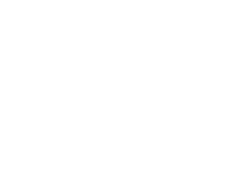 Ruah Creative House